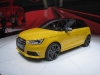 Audi S1 - Salone di Ginevra 2014 (7)