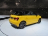 Audi S1 - Salone di Ginevra 2014 (8)