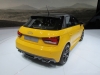 Audi S1 - Salone di Ginevra 2014 (9)