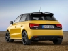 audi-s1-sportback-5