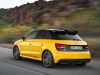 audi-s1-sportback-6