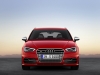 nuova-audi-s3-sportback-10