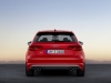 nuova-audi-s3-sportback-11