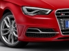 nuova-audi-s3-sportback-15