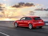 nuova-audi-s3-sportback-2