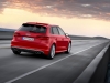 nuova-audi-s3-sportback-3