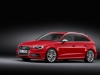 nuova-audi-s3-sportback-4