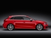 nuova-audi-s3-sportback-5