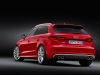 nuova-audi-s3-sportback-6