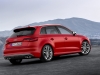 nuova-audi-s3-sportback-8-5