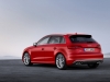 nuova-audi-s3-sportback-8