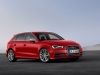 nuova-audi-s3-sportback-9