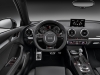 nuova-audi-s3-sportback-interni-1