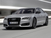 Audi S8 Plus 2015 (1).jpg