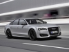 Audi S8 Plus 2015 (2).jpg