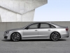 Audi S8 Plus 2015 (5).jpg