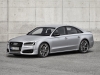 Audi S8 Plus 2015 (6).jpg