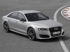 Audi S8 Plus 2015 (7).jpg