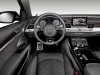 Audi S8 Plus 2015 interni (1).jpg