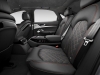 Audi S8 Plus 2015 interni (2).jpg