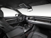 Audi S8 Plus 2015 interni (3).jpg