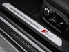 Audi S8 Plus 2015 interni (4).jpg