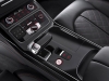 Audi S8 Plus 2015 interni (5).jpg