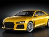 audi-sport-quattro-concept-1_0