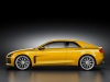 audi-sport-quattro-concept-3_0