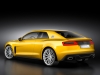 audi-sport-quattro-concept-4_0