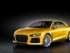 audi-sport-quattro-concept-5_0