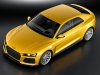 audi-sport-quattro-concept-8_0