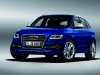 audi-sq5-tdi-1