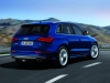 audi-sq5-tdi-10