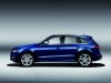 audi-sq5-tdi-8