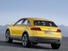 Audi TT Offroad Concept (10)