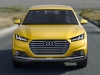 Audi TT Offroad Concept (3)
