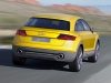 Audi TT Offroad Concept (4)