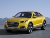 Audi TT Offroad Concept (8)
