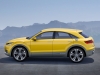 Audi TT Offroad Concept (9)