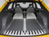 Audi TT Offroad Concept bagagliaio (1)