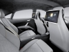 Audi TT Offroad Concept interni (2)