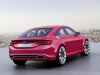 Audi TT Sportback concept (3)