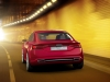 Audi TT Sportback concept (6)