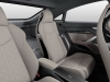 Audi TT Sportback concept interni (3)