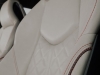Audi TT Sportback concept interni (4)
