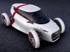 audi-urban-concept-2