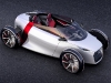 audi-urban-concept-spyder-1