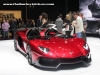 lamborghini-aventador-j-salone-di-ginevra-2012-italiantestdriver-1