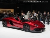 lamborghini-aventador-j-salone-di-ginevra-2012-italiantestdriver-10